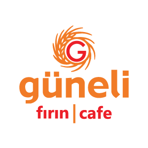 güneli fırın cafe güneli fırın cafe