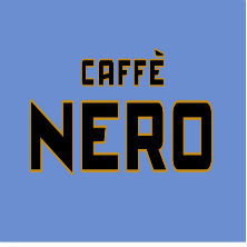 CAFFE NERO CAFFE NERO