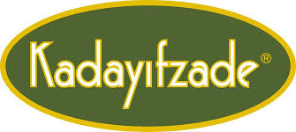 Kadayıfzade Kadayıfzade