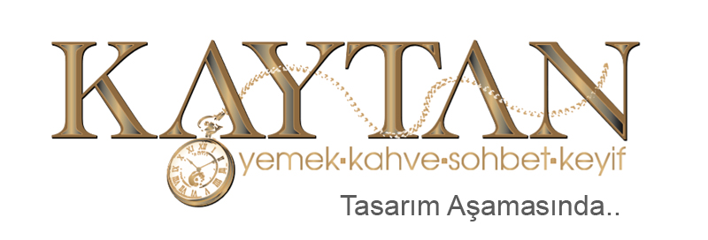 KAYTAN CAFE KAYTAN CAFE