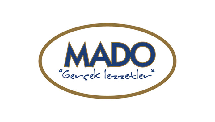 MADO MADO