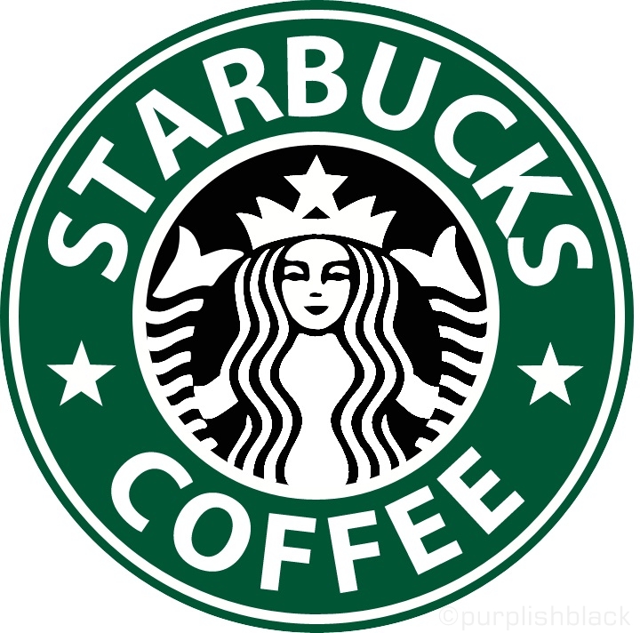 STARBUCKS COFFEE STARBUCKS COFFEE