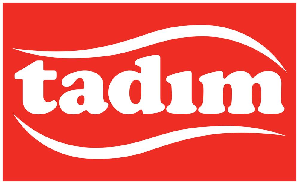 tadım kuruyemiş tadım kuruyemiş